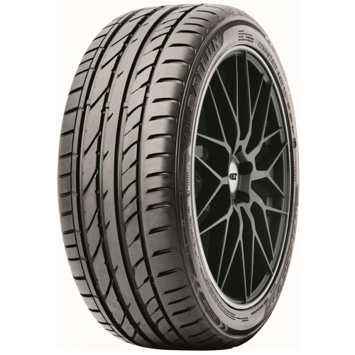 Автошина R17.5 235/75 (Цена от)